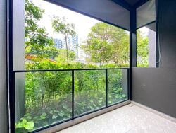 Park Colonial (D13), Condominium #601997771